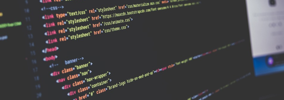 Seamlex Software